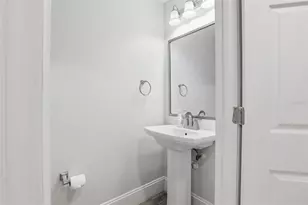 429 Rona Ln, Davenport, FL 33897 - Photo 18