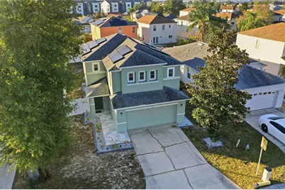 429 Rona Lane, Davenport, FL 33897 - Photo 42