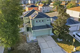 429 Rona Ln, Davenport, FL 33897 - Photo 42