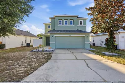 429 Rona Lane, Davenport, FL 33897 - Photo 6