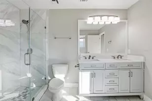 429 Rona Ln, Davenport, FL 33897 - Photo 24