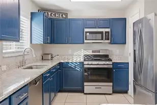 429 Rona Ln, Davenport, FL 33897 - Photo 16