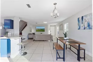 429 Rona Ln, Davenport, FL 33897 - Photo 14