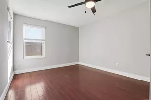 429 Rona Ln, Davenport, FL 33897 - Photo 30