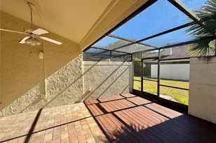 200 W Sabal Palm Pl, Longwood, FL 32779 - Photo 22