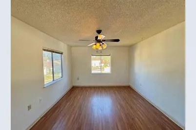 200 W Sabal Palm Place #200, Longwood, FL 32779 - Photo 14