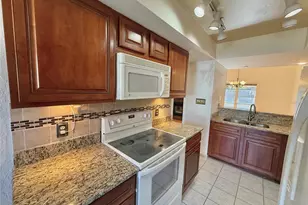 200 W Sabal Palm Pl, Longwood, FL 32779 - Photo 8