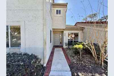 200 W Sabal Palm Place #200, Longwood, FL 32779 - Photo 1