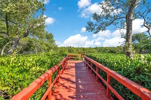 4013 Catalina Dr, Bradenton, FL 34210 - Photo 54