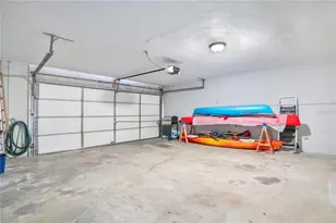 4013 Catalina Dr, Bradenton, FL 34210 - Photo 42