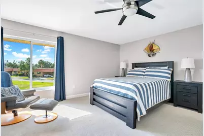 4013 Catalina Drive #4013, Bradenton, FL 34210 - Photo 20