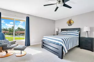 4013 Catalina Dr, Bradenton, FL 34210 - Photo 20