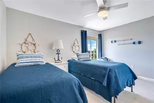 4013 Catalina Dr, Bradenton, FL 34210 - Photo 32