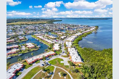 4013 Catalina Drive #4013, Bradenton, FL 34210 - Photo 60