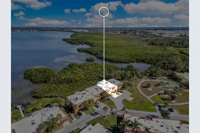 4013 Catalina Drive #4013, Bradenton, FL 34210 - Photo 62