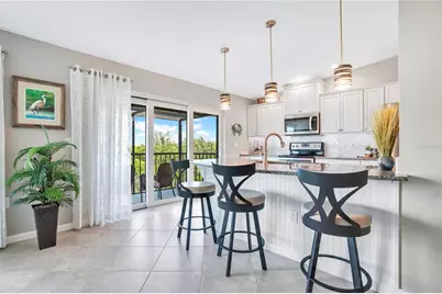 4013 Catalina Drive #4013, Bradenton, FL 34210 - Photo 14