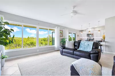 4013 Catalina Drive #4013, Bradenton, FL 34210 - Photo 8