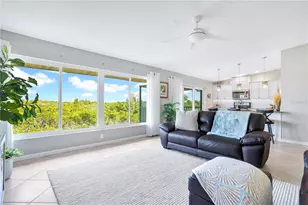 4013 Catalina Dr, Bradenton, FL 34210 - Photo 8