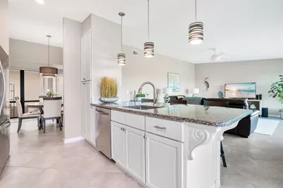 4013 Catalina Drive #4013, Bradenton, FL 34210 - Photo 18
