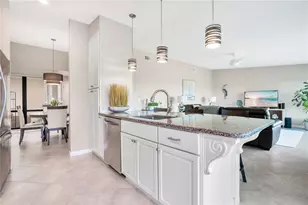4013 Catalina Dr, Bradenton, FL 34210 - Photo 18