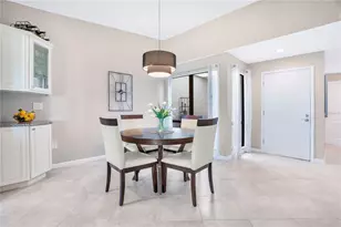 4013 Catalina Dr, Bradenton, FL 34210 - Photo 12