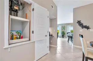 4013 Catalina Dr, Bradenton, FL 34210 - Photo 16