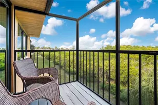 4013 Catalina Dr, Bradenton, FL 34210 - Photo 42