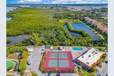 4013 Catalina Drive #4013, Bradenton, FL 34210 - Photo 54