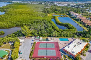 4013 Catalina Dr, Bradenton, FL 34210 - Photo 54