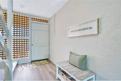 4013 Catalina Drive #4013, Bradenton, FL 34210 - Photo 40