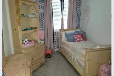 25190 SW 107th Avenue, Homestead, FL 33032 - Photo 10