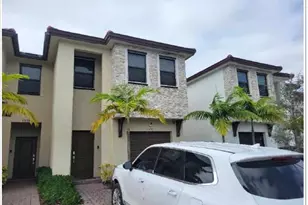 25190 SW 107th Ave, Homestead, FL 33032 - Photo 1