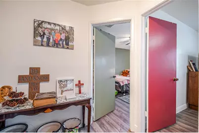 4432 Watch Hill Road, Orlando, FL 32808 - Photo 20