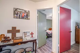 4432 Watch Hill Rd, Orlando, FL 32808 - Photo 20