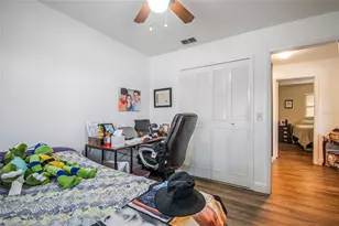 4432 Watch Hill Rd, Orlando, FL 32808 - Photo 24