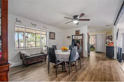 4432 Watch Hill Road, Orlando, FL 32808 - Photo 8