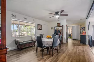 4432 Watch Hill Rd, Orlando, FL 32808 - Photo 8