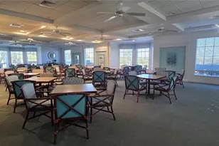 2413 Prairie Dunes, Clermont, FL 34711 - Photo 48