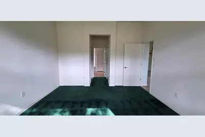 2413 Prairie Dunes, Clermont, FL 34711 - Photo 30