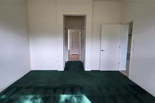 2413 Prairie Dunes, Clermont, FL 34711 - Photo 30