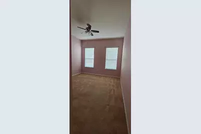 2413 Prairie Dunes, Clermont, FL 34711 - Photo 4