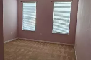 2413 Prairie Dunes, Clermont, FL 34711 - Photo 4