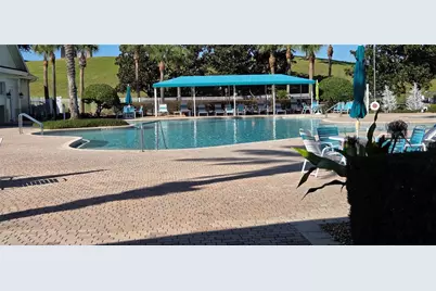 2413 Prairie Dunes, Clermont, FL 34711 - Photo 44