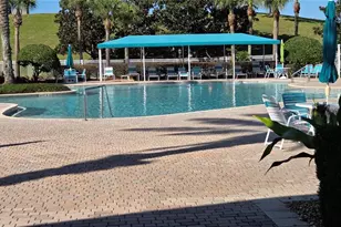 2413 Prairie Dunes, Clermont, FL 34711 - Photo 44