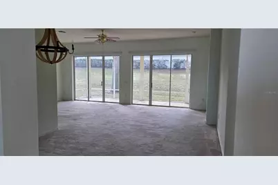 2413 Prairie Dunes, Clermont, FL 34711 - Photo 14