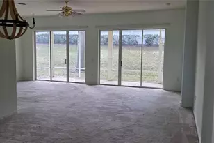 2413 Prairie Dunes, Clermont, FL 34711 - Photo 14