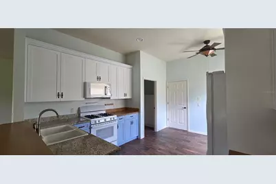 2413 Prairie Dunes, Clermont, FL 34711 - Photo 20