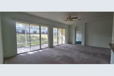 2413 Prairie Dunes, Clermont, FL 34711 - Photo 16