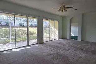 2413 Prairie Dunes, Clermont, FL 34711 - Photo 16