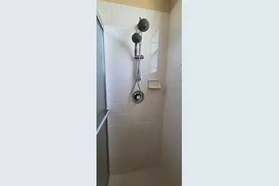 2413 Prairie Dunes, Clermont, FL 34711 - Photo 8